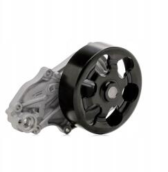 Ridex Vízpumpa Honda CIVIC VIII Hatchback (fn, Fk)ride