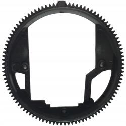 HENG LONG 18-071 A torony fogaskereke