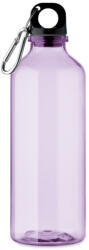  RPET palack 500 ml (MO2803-32)