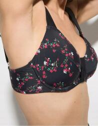 Bonprix Bikini MELLTARTÓ__95D - allegro - 3 000 Ft