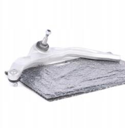 Ridex Lengőkar Rover 75 (rj) LengőkarRIDEX 273C0085