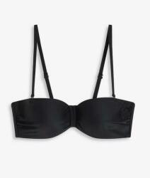 Bonprix Bikini Melltartó __90B