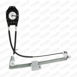 Stark Ablak emelő Stark SKWR-0420101