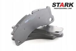 Stark SKBP-0011505 fékbetétek