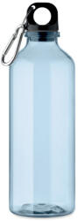  RPET palack 500 ml (MO2803-52)