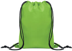  RPET gyerek tornazsák (MO2811-48)