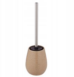 WENKO Bellante kerámia Wc kefetartó, Wenko (25324100)