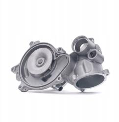 Stark Vízpumpa Stark SKWP-0520369