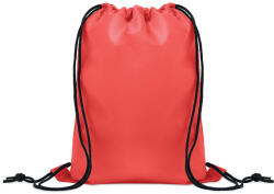  RPET gyerek tornazsák (MO2811-05)