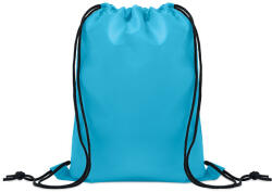  RPET gyerek tornazsák (MO2811-12)