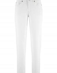 Bonprix Sztreccs Farmernadrág __50 (926572)