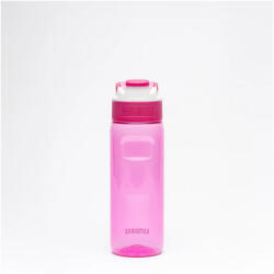 KAMBUKKA ELTON 750 ml BPA mentes műanyag kulacs - Mullberry Mood