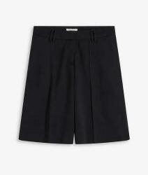 Bonprix Női Bermuda FÜLEKKEL__38 (941984)