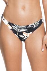 Roxy Fekete Fürdő Alsó Mintás (XL) (ERJX404084-KVJ7)