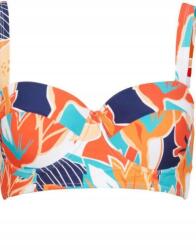 Bonprix Bikini Felső 80E__40 - allegro - 1 475 Ft