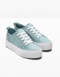 Bonprix Platformos TORNACIPŐK__39 (936346)