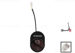  LED lámpa Xiaomi 4 Pro Max