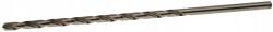 Art-Pol Hosszú Fúrószár Fémhez 9, 0 mm 320 mm Fehér Hss (53790)