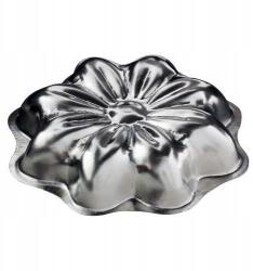  Daisy forma (20 db) (8594034480195)