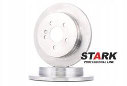 Stark 2xFéktárcsa Stark SKBD-0022152-hez