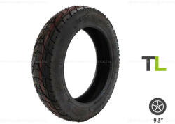  Gumiköpeny 9x2 Xiaomi (tömlős)