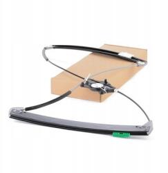 Ridex Ablak emelő Ridex 1561W0057