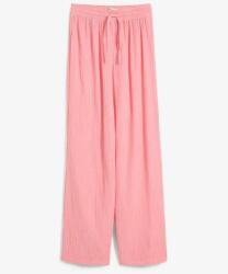 Bonprix Muszlin Női Nadrág __42 (978896)