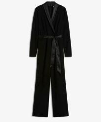 Bonprix Elegáns Női OVERÁL__48