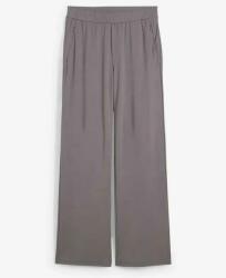 Bonprix Sportnadrág Cipzáras ZSEBEKKEL__52/54