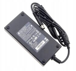 Delta tápegység 180W 19.5V 9.23A Msi GP75 GL73 Acer 7.4x5.0mm Pin (ADP-180NVB BC)