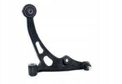 Stark Lengőkar Stark SKCA-0050582