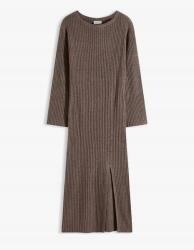 Bonprix Ruha MIDI Kötött __48/50