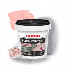 Jurga Talaj beton kontakt Jurga 1, 5 kg (2802)