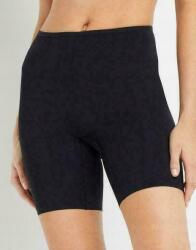 Bonprix Női Karcsúsító RÖVIDNADRÁG__52/54 (944511)