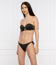 LIU JO Csillámos Fürdőnadrág (s) (574634)