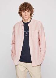 Pepe Jeans Klasszikus Álló Ing (XL) (586121)