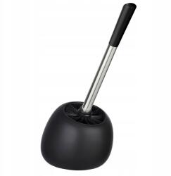 WENKO Szabadonálló kefe kerámia Wenko 24015100 (24015100)