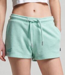 Superdry Menta Színű Melegítőnadrág (40) (589726)