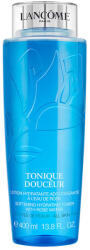 Lancome Lancome Tonique Douceur softening tonic without alcohol 400 ml