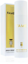 Paco Rabanne Rabanne Fame dezodor Spray W 150ml