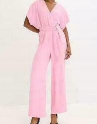 Bonprix Egyrészes Overál ÖVVEL__42