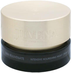 JUVENA Skin Specialists Nourishing Night Cream 50ml