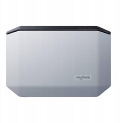 RayNeo Joydock Rayneo dokkoló állomás (XRAC-ADA100FO)