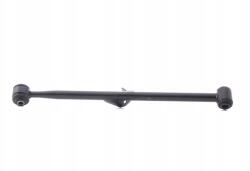 Ridex Lengőkar Ridex 273C0842