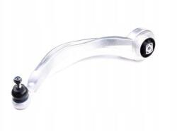 Stark Lengőkar Stark SKCA-0050744