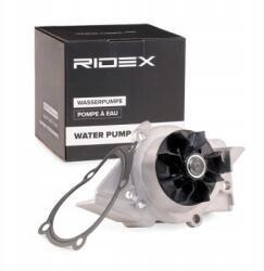Ridex Vízpumpa Ridex 1260W0098