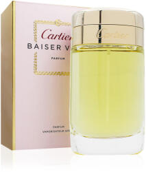 Cartier Baiser Volé Parfum W 100ml