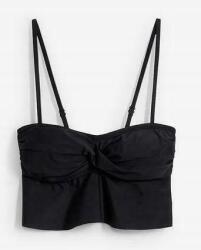 Bonprix Bikini FELSŐ__42 (9519084)