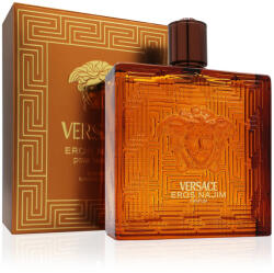 Versace Eros Najim Pour Homme Parfum M 200ml