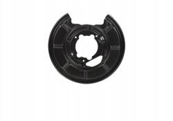 Abakus Féktárcsavédő Jobb Hátsó Mercedes 168